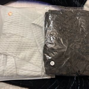 Legging
